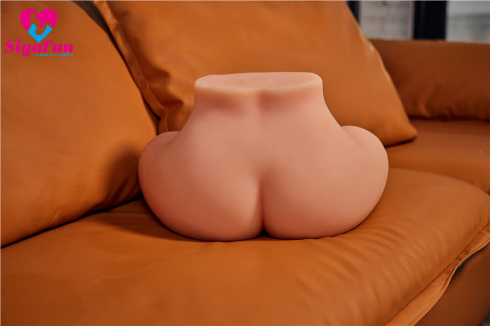 Sex Torso Miwa