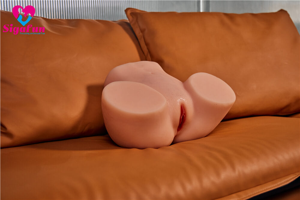 Sex Torso Miwa
