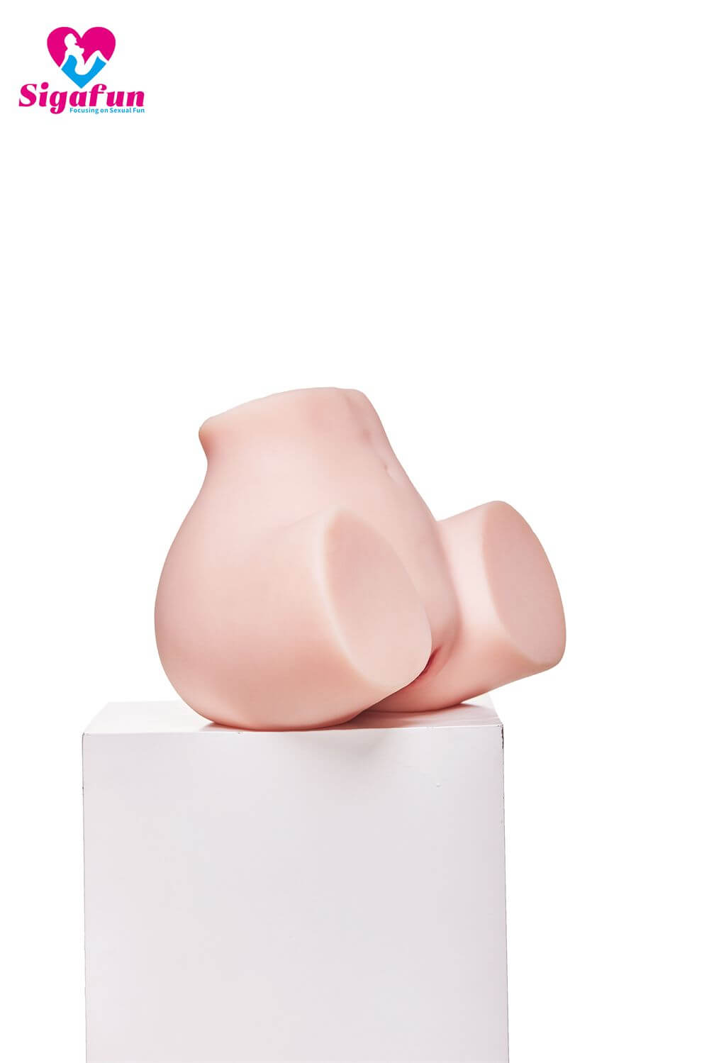 Sex Torso Miwa