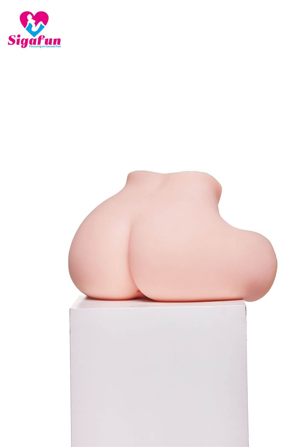 Sex Torso Miwa