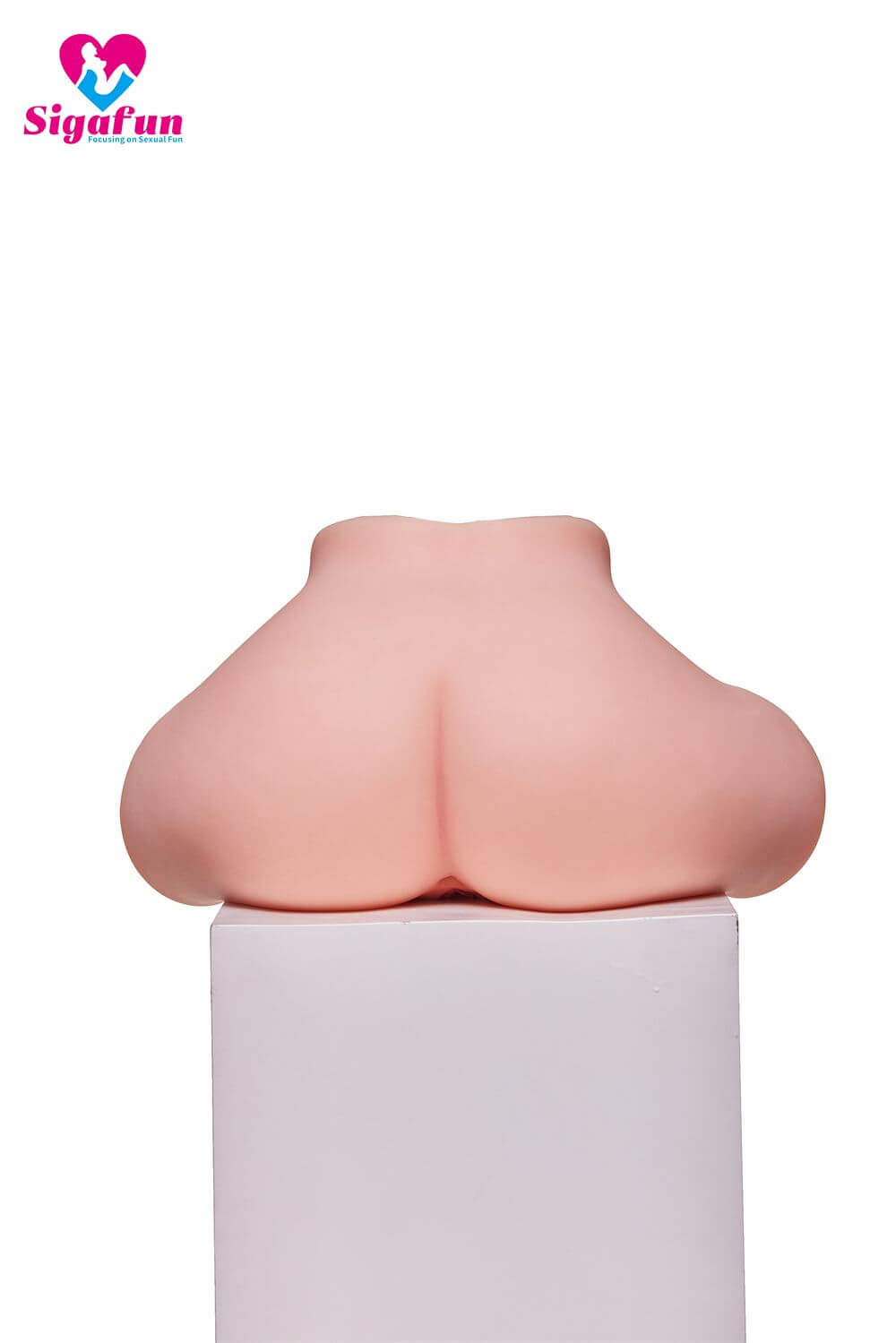 Sex Torso Miwa
