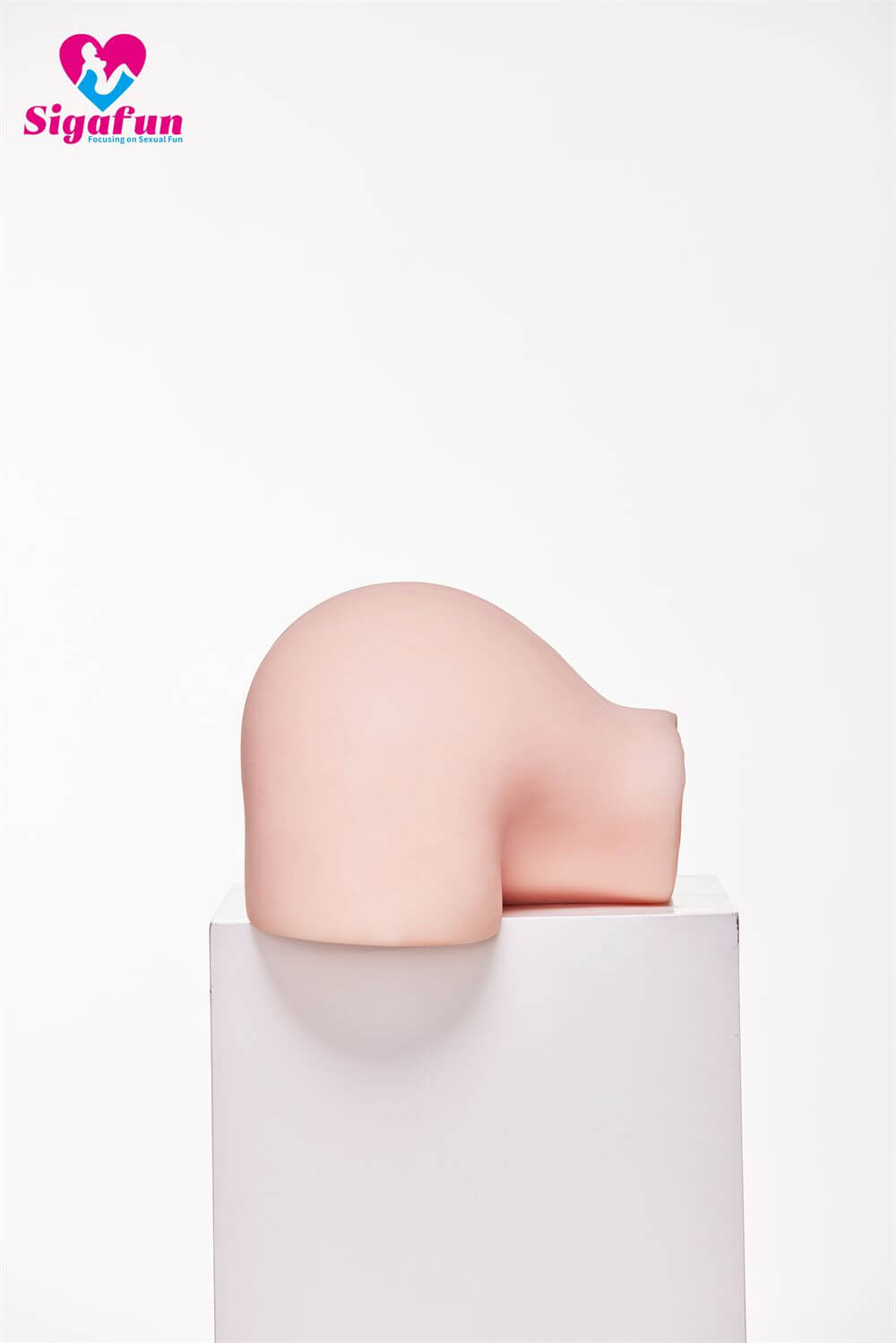 Sex Torso Miwa