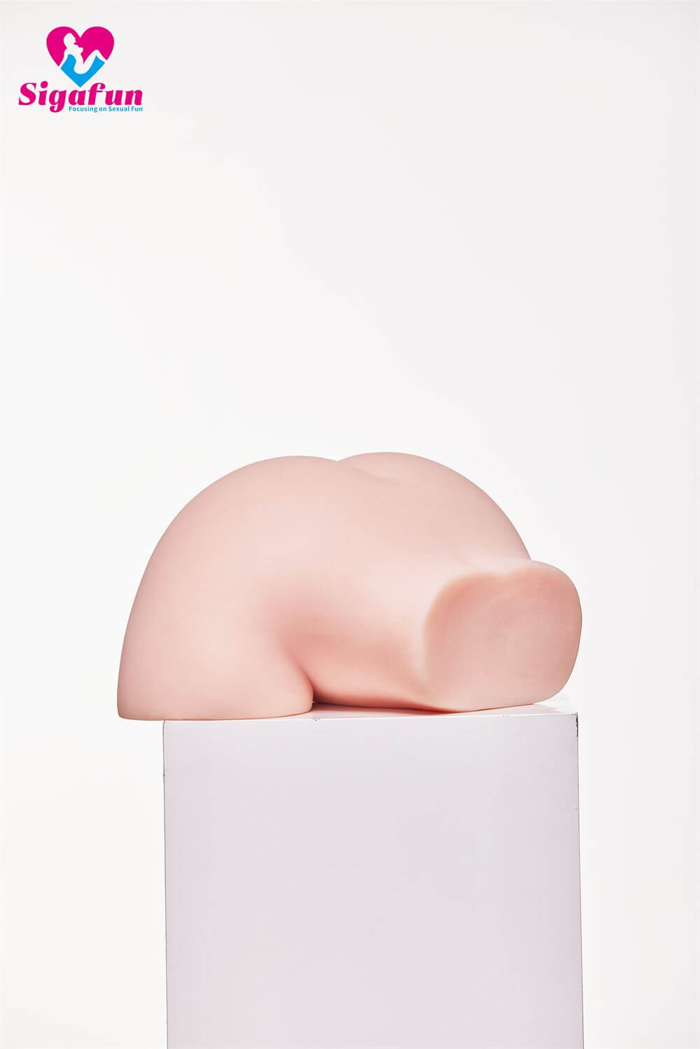 Sex Torso Miwa