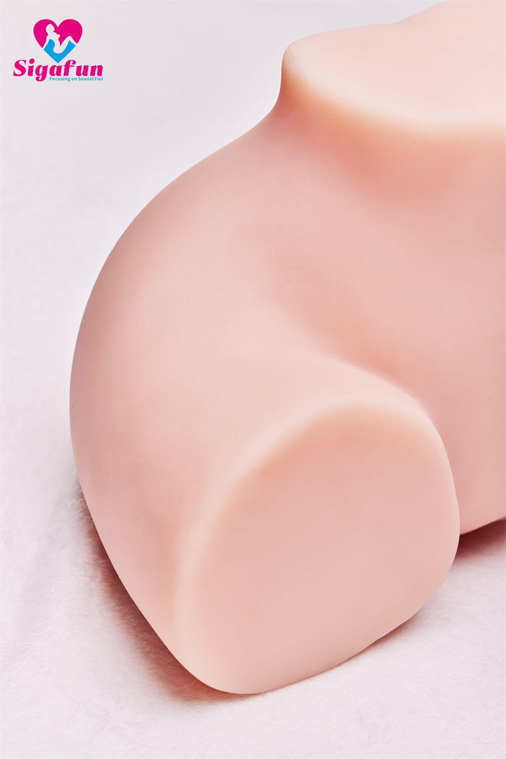Sex Torso Miwa