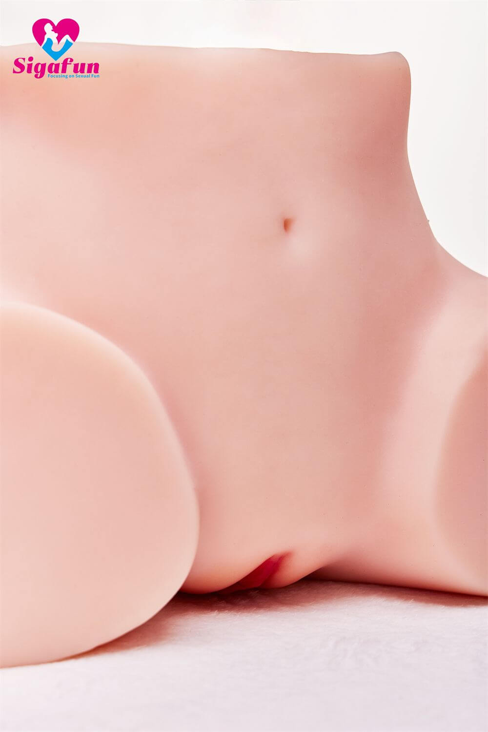 Sex Torso Miwa