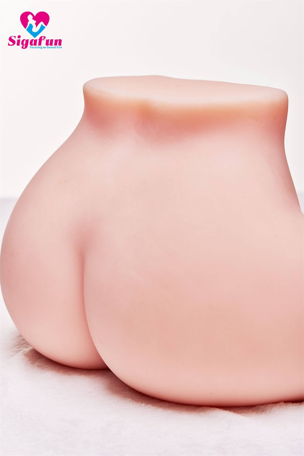Sex Torso Miwa