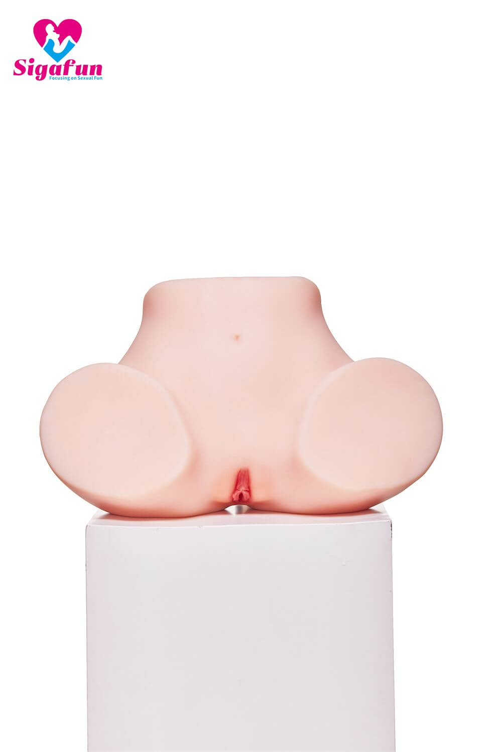 Sex Torso Miwa
