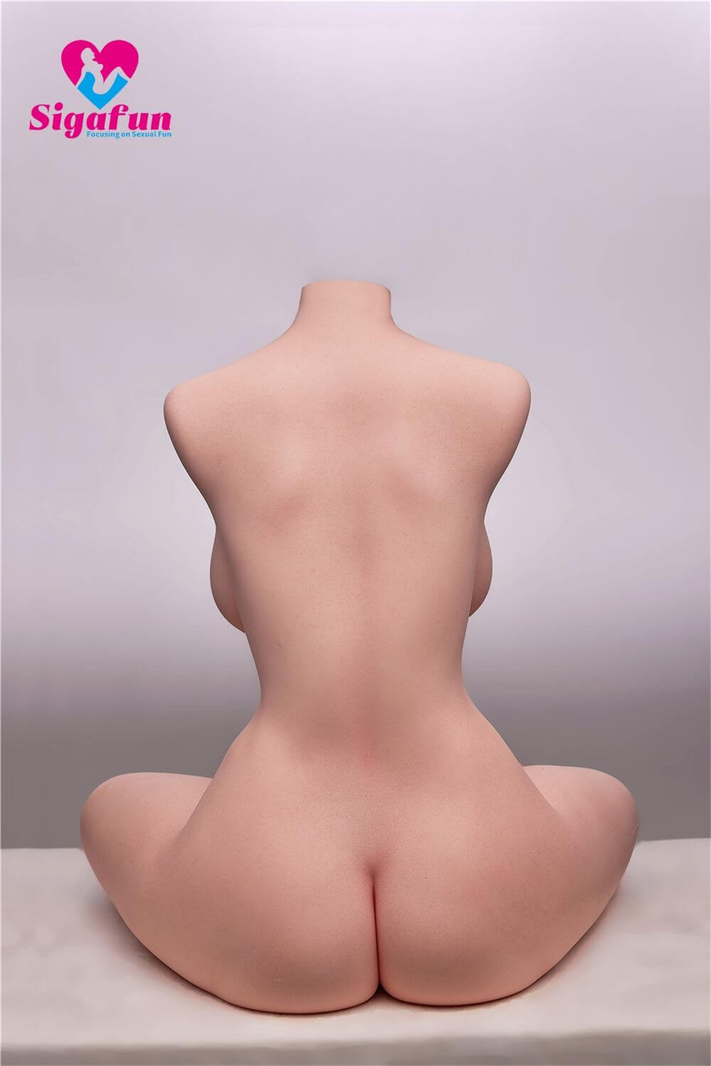 Sex Torso Monica