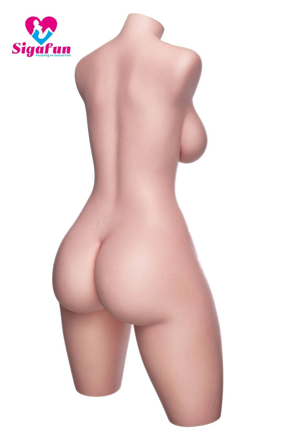 Sex Torso Monica