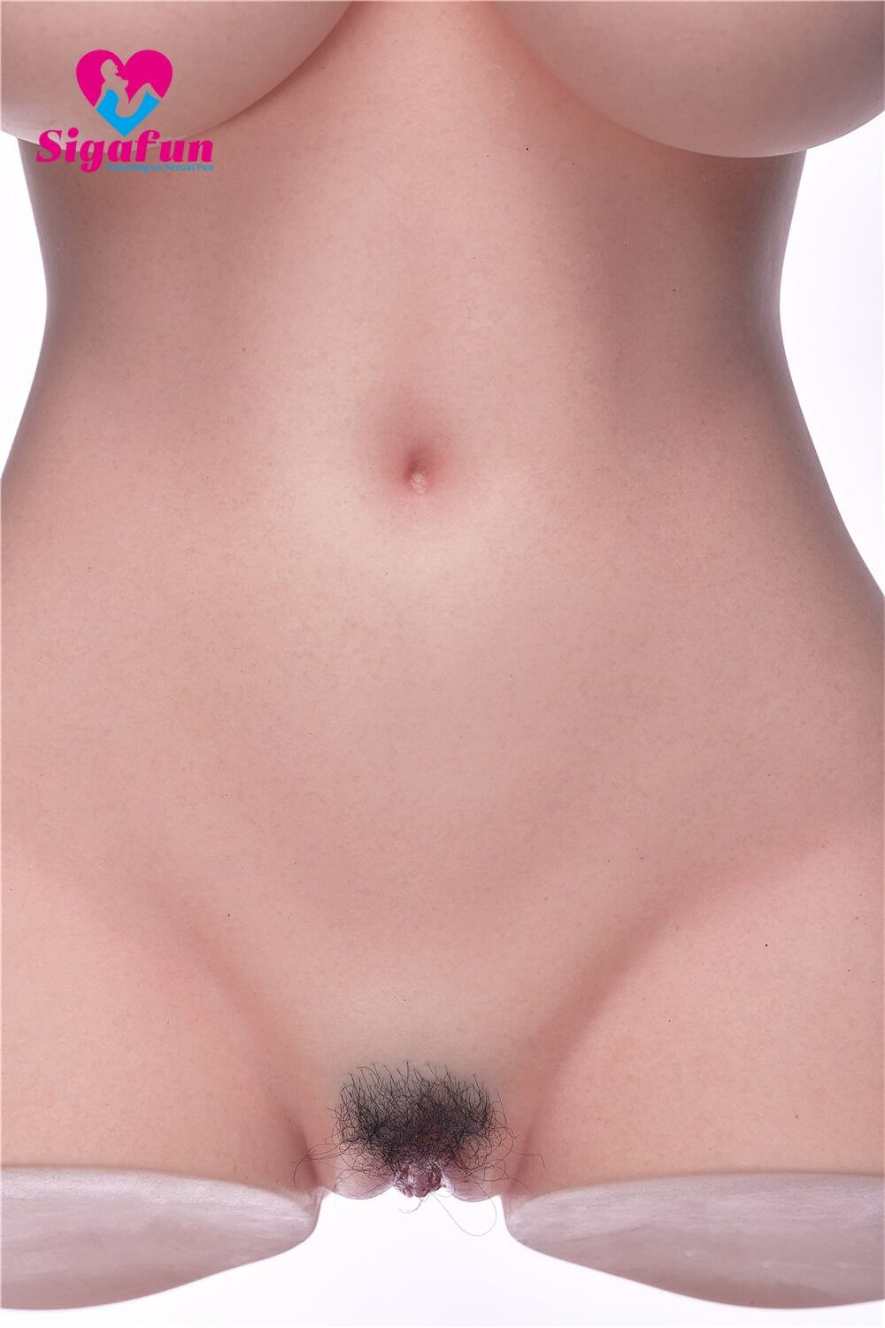 Sex Torso Rebecca