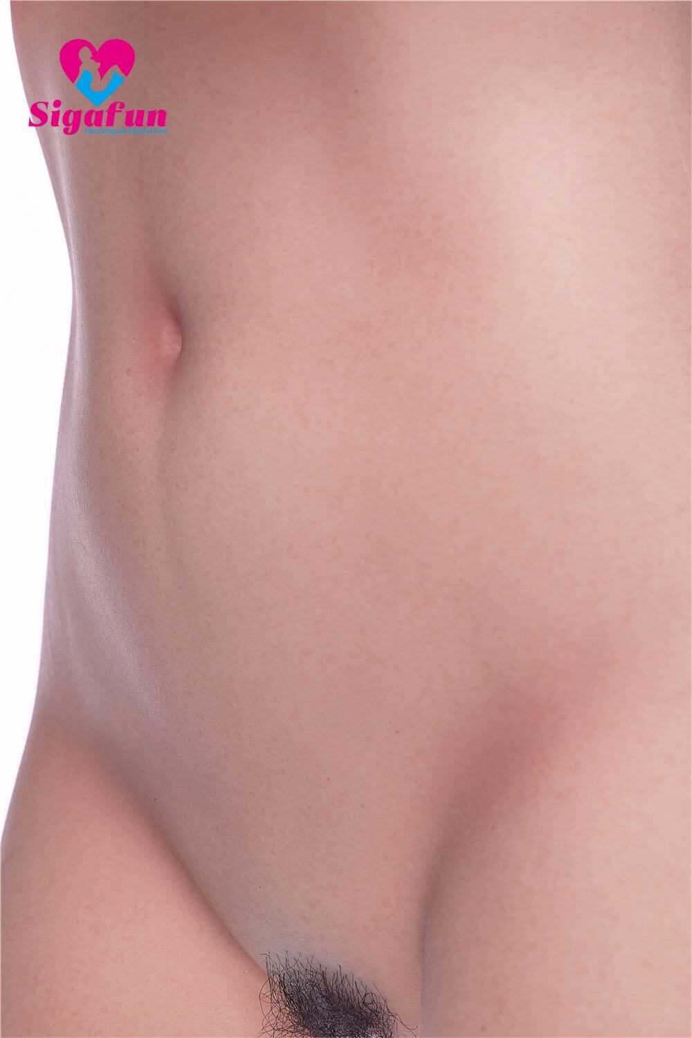 Sex Torso Rebecca