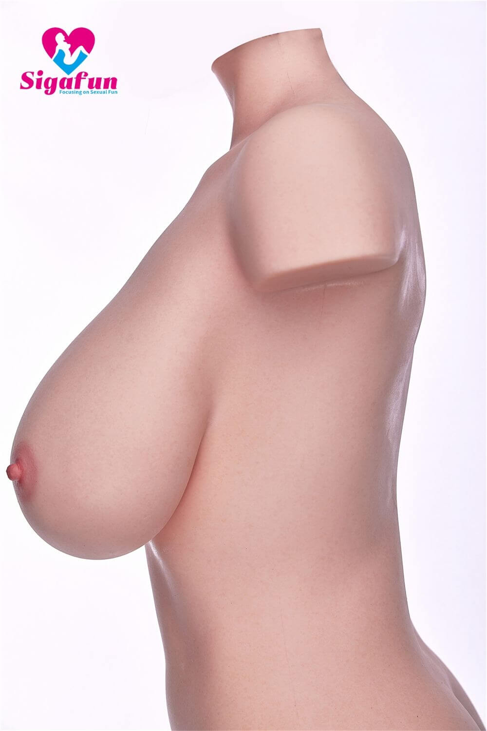 Sex Torso Rebecca