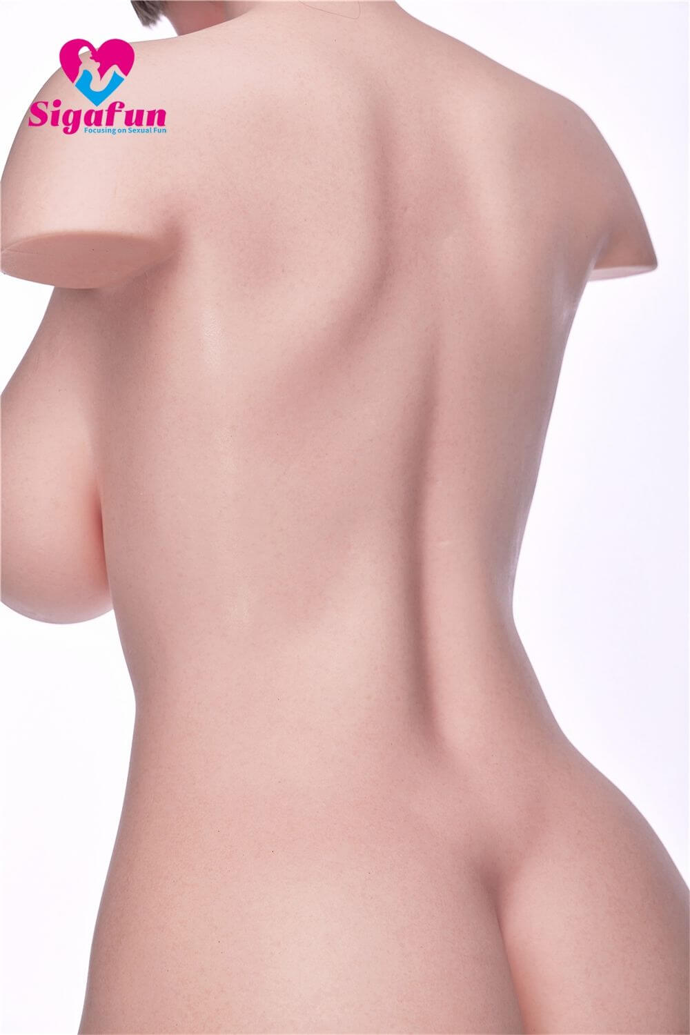 Sex Torso Rebecca