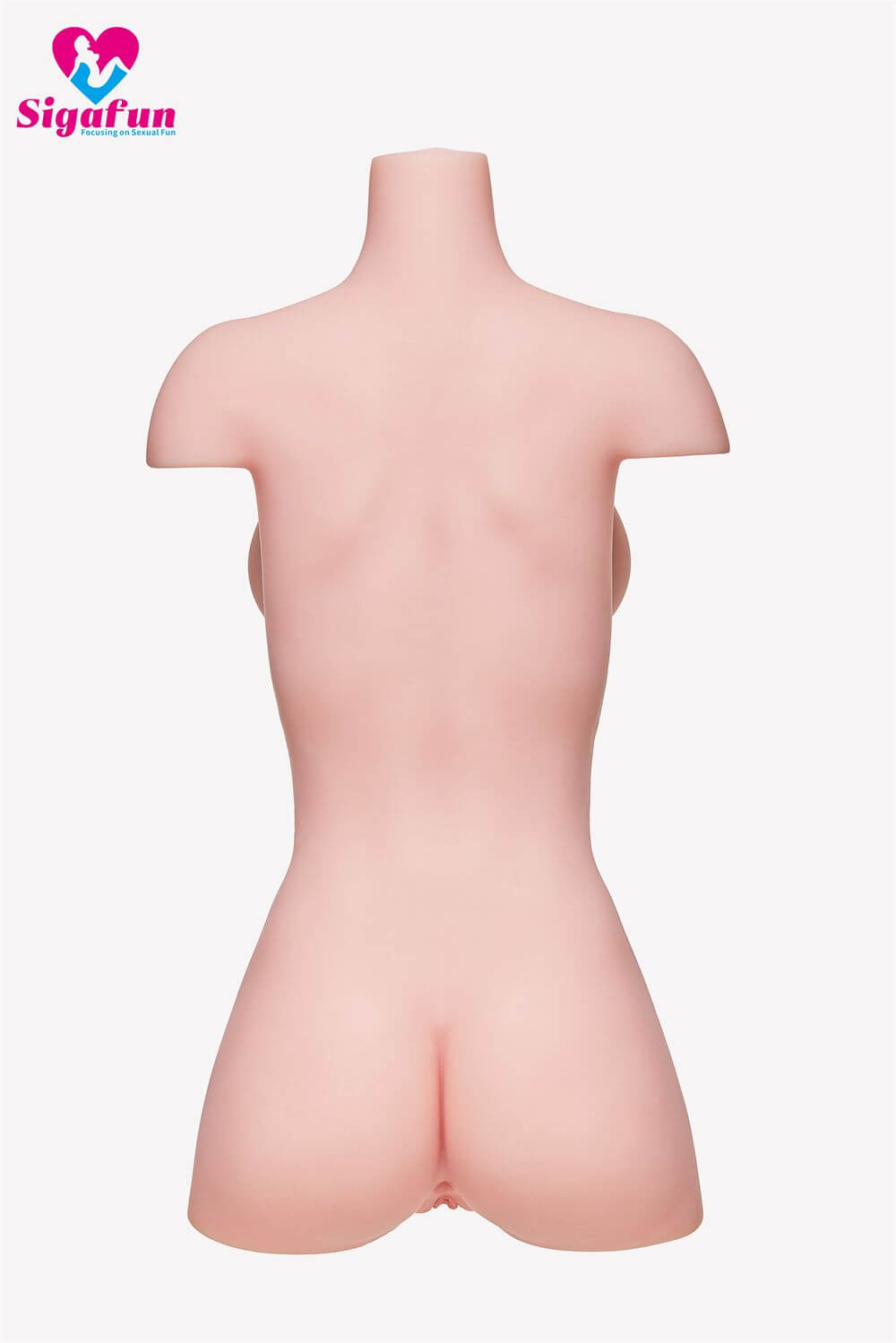 Sex Torso Akiko