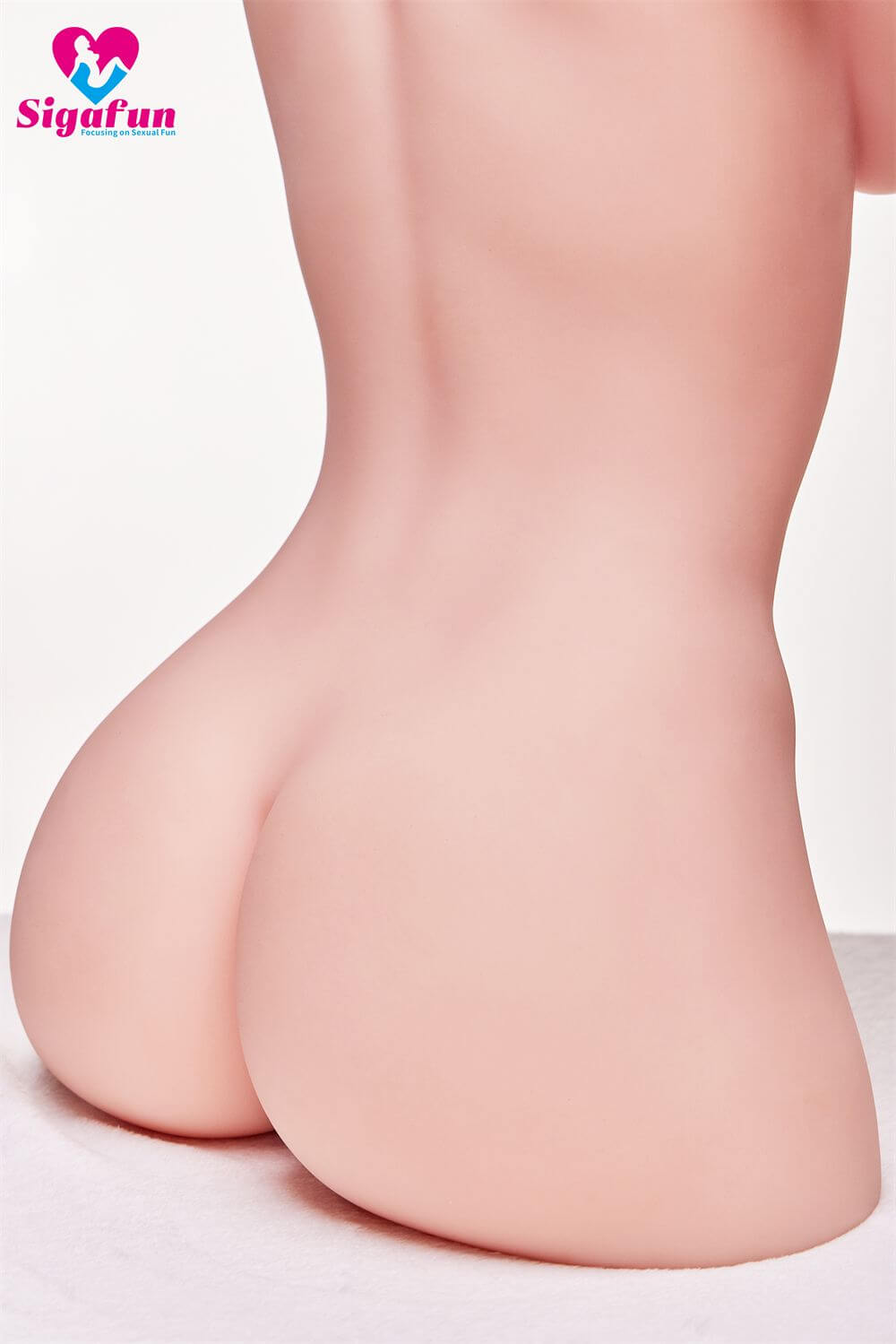Sex Torso Akiko