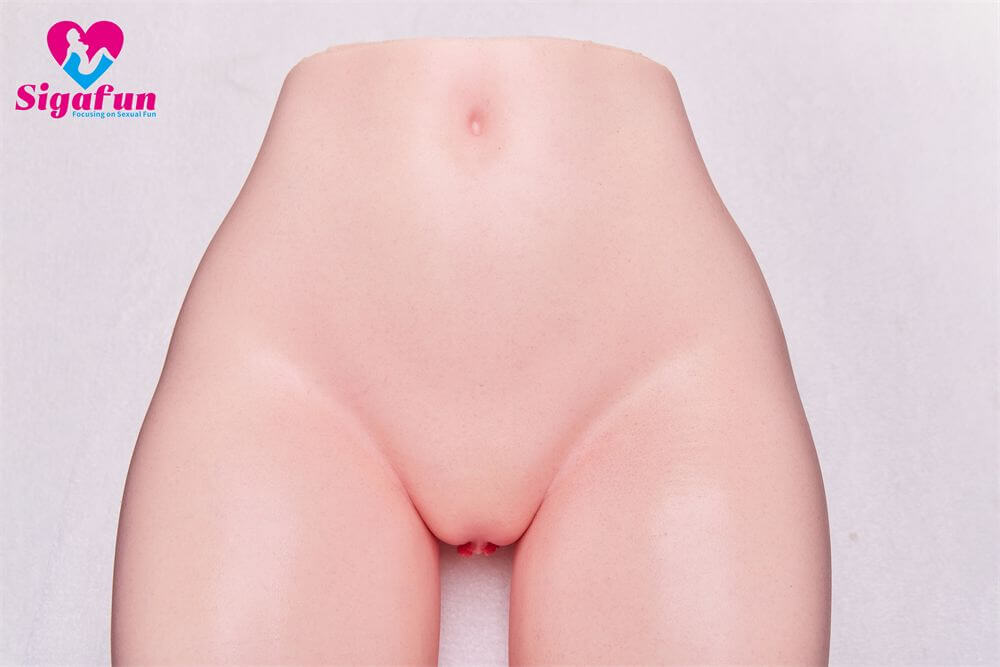 Sex Torso Amelia