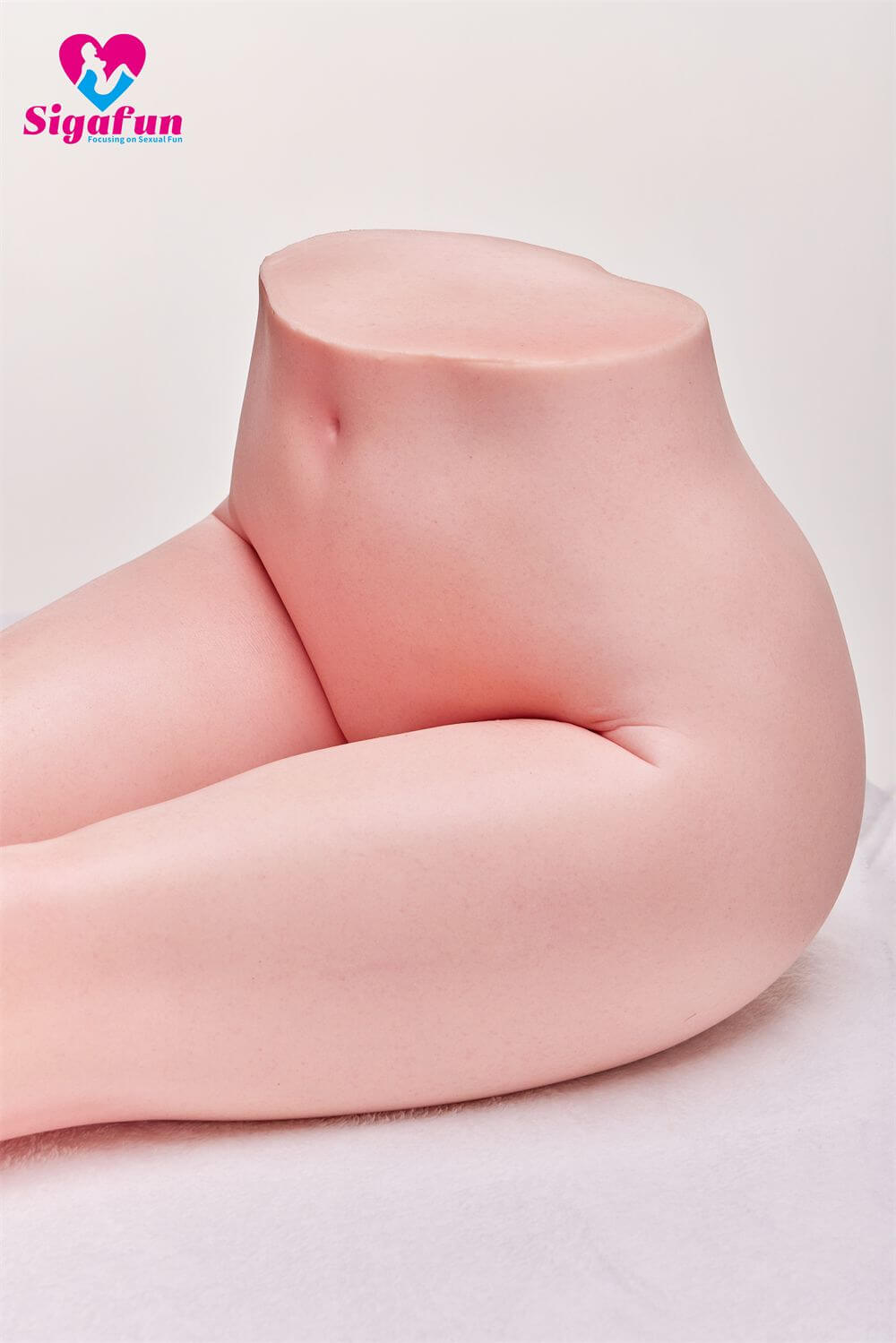 Sex Torso Amelia