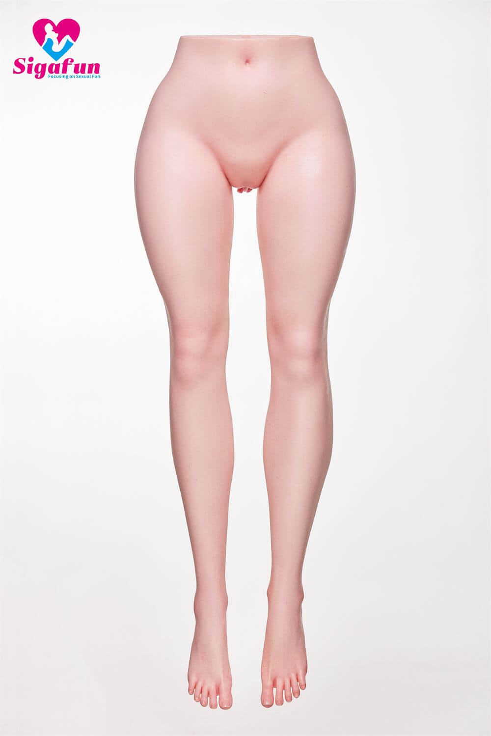Sex Torso Amelia