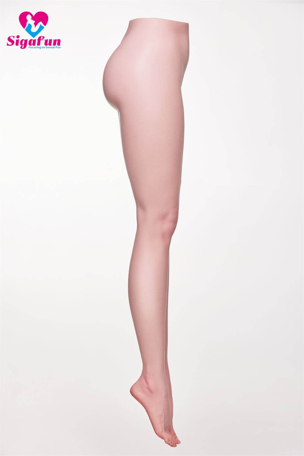 Sex Torso Isabel