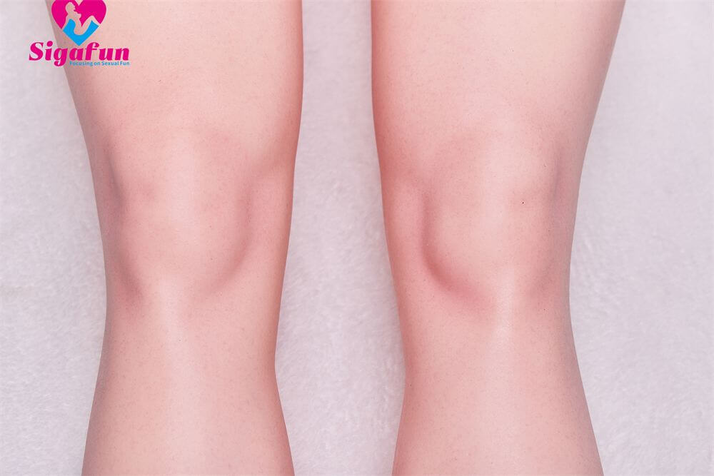 Sex Torso Isabel