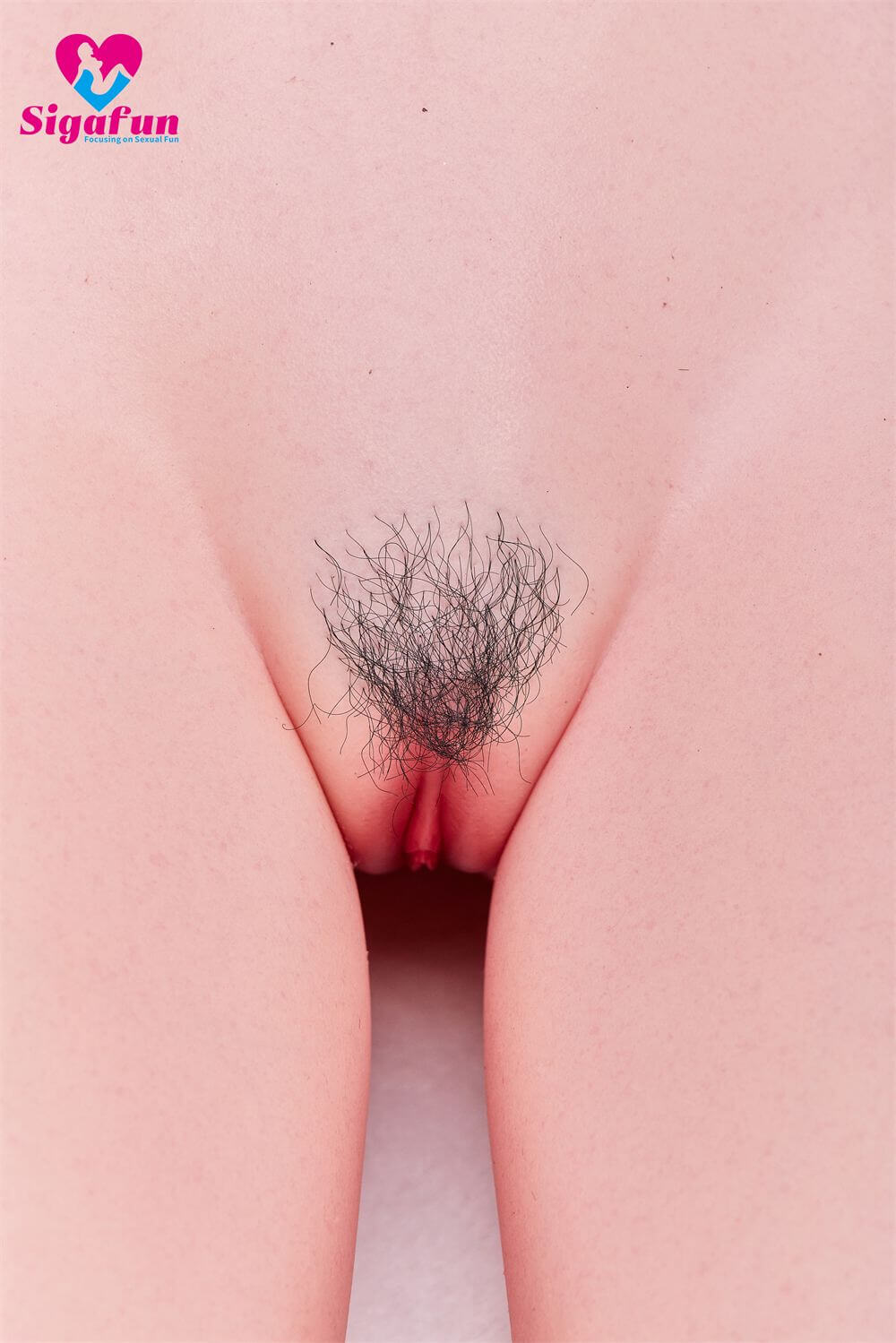 Sex Torso Isabel