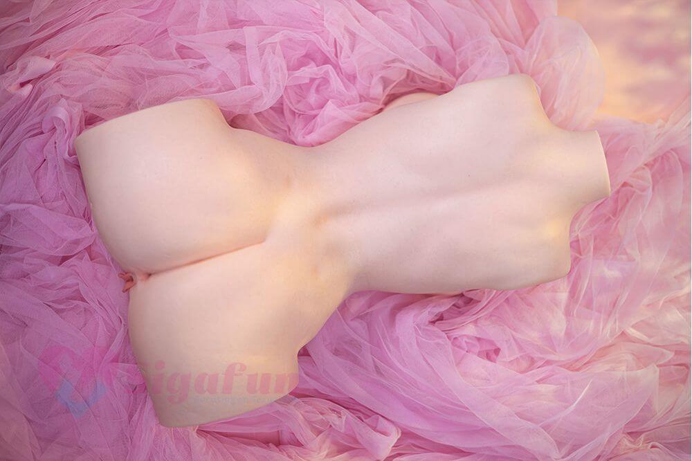 Sex Torso Zoey