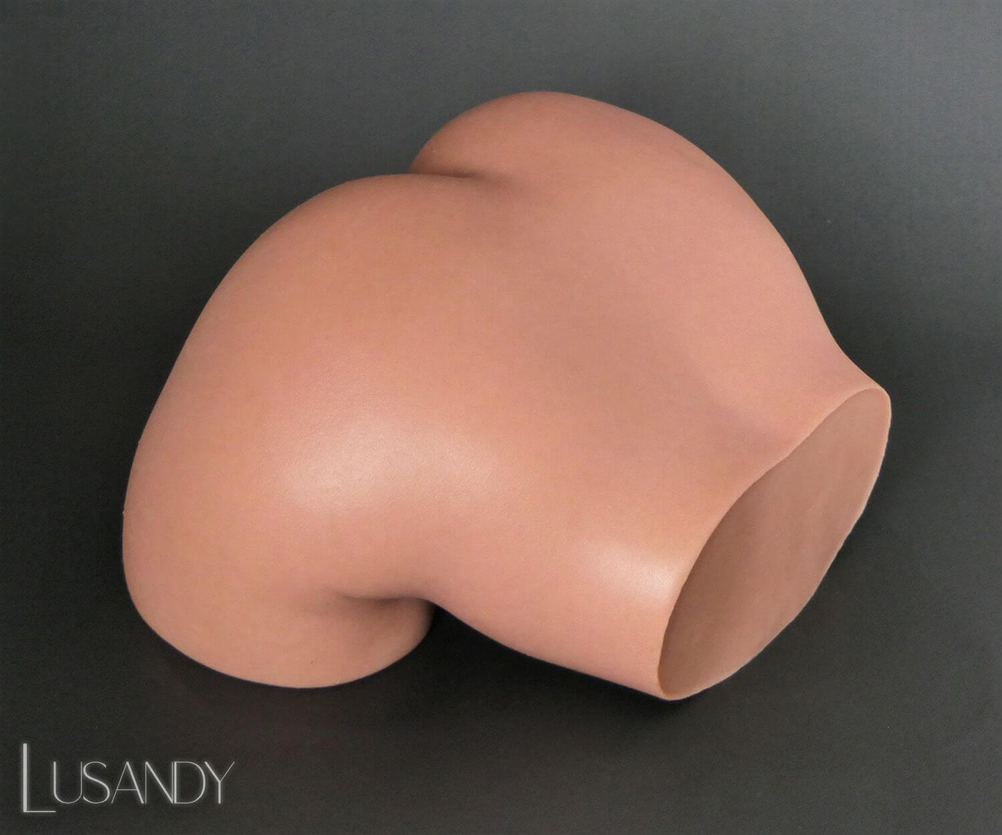 Sex-Torso Fantasy