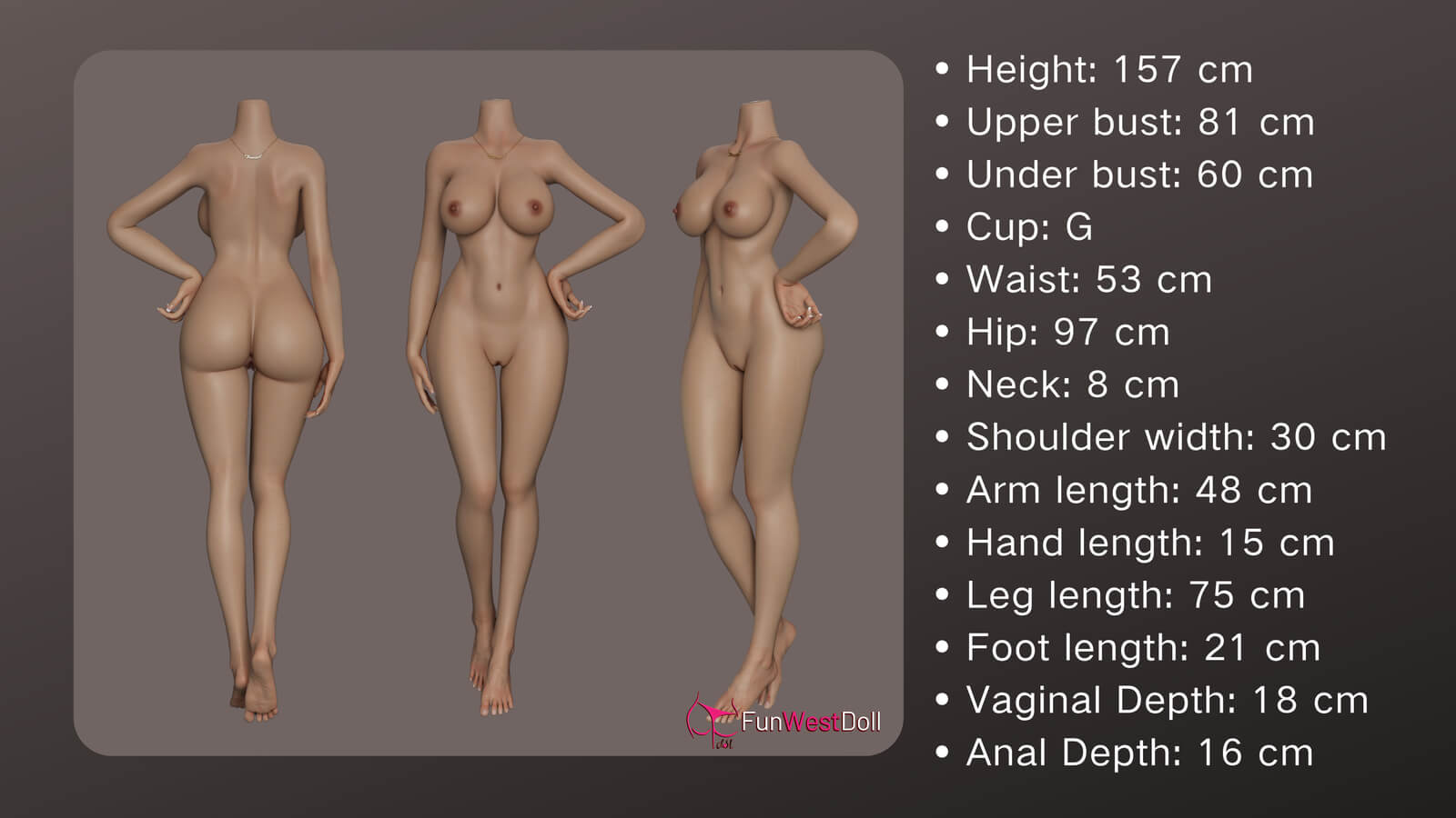 Sexpuppe Assos