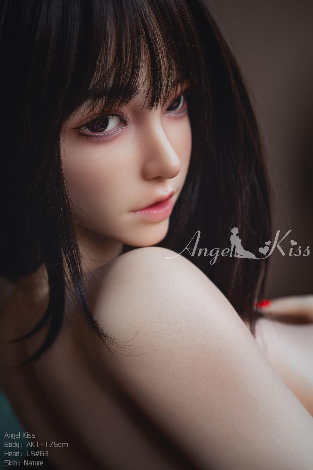 Sexpuppe Dione