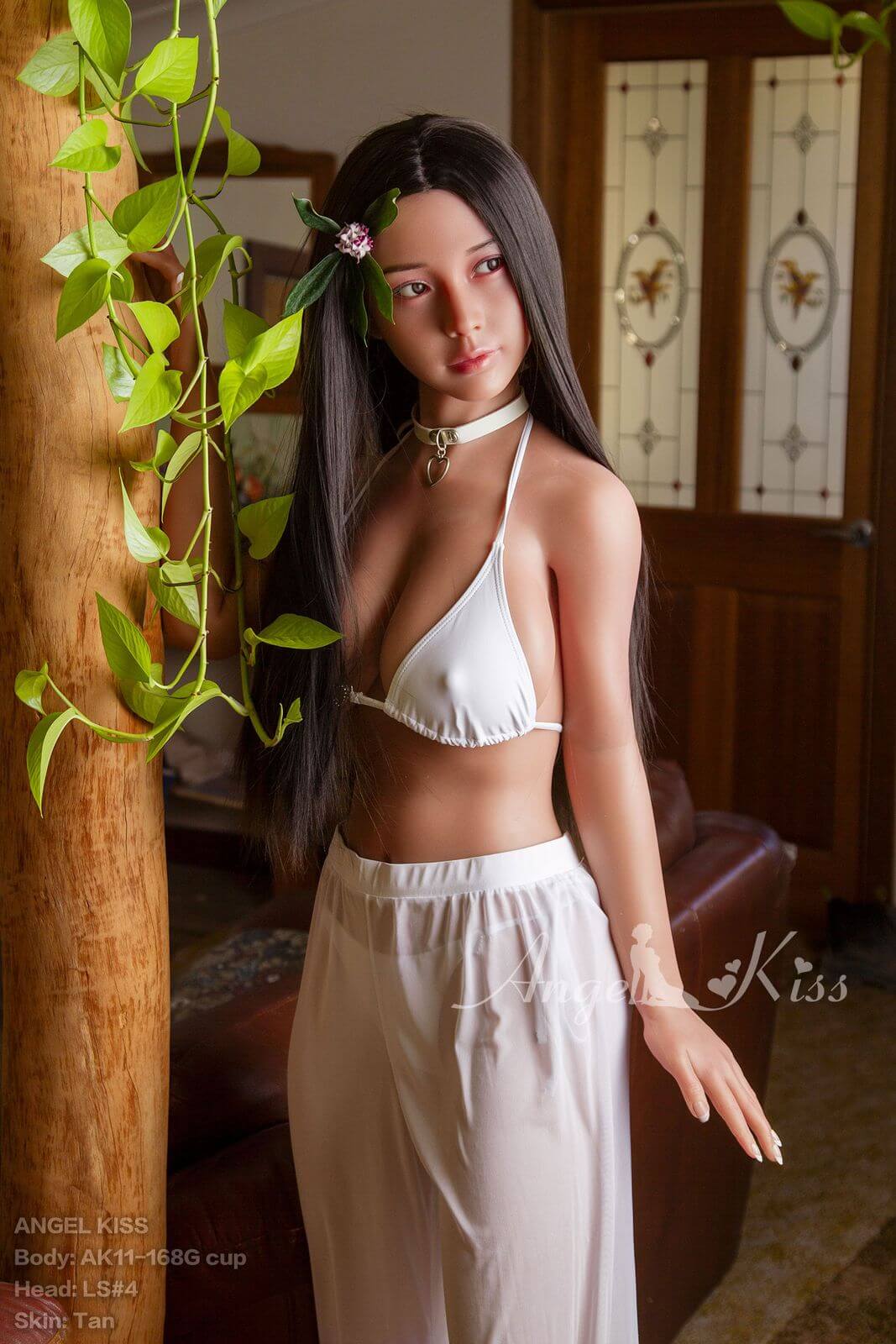 Sexpuppe Xenia