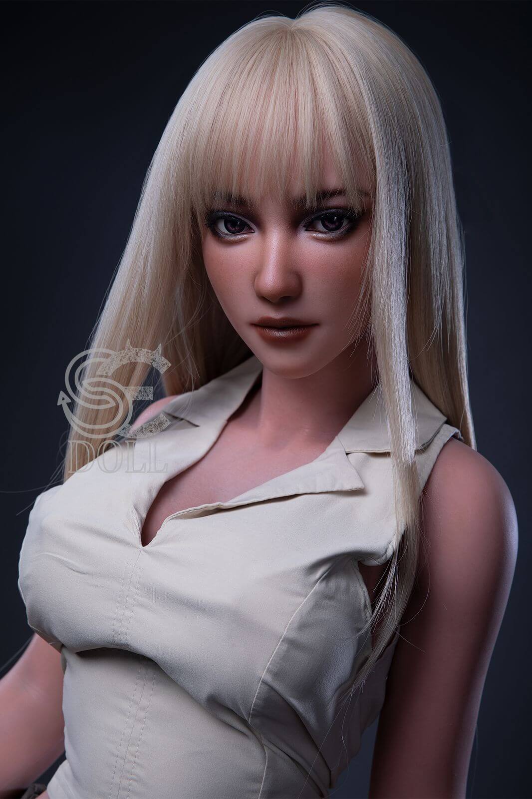 Sexpuppe Yuukag