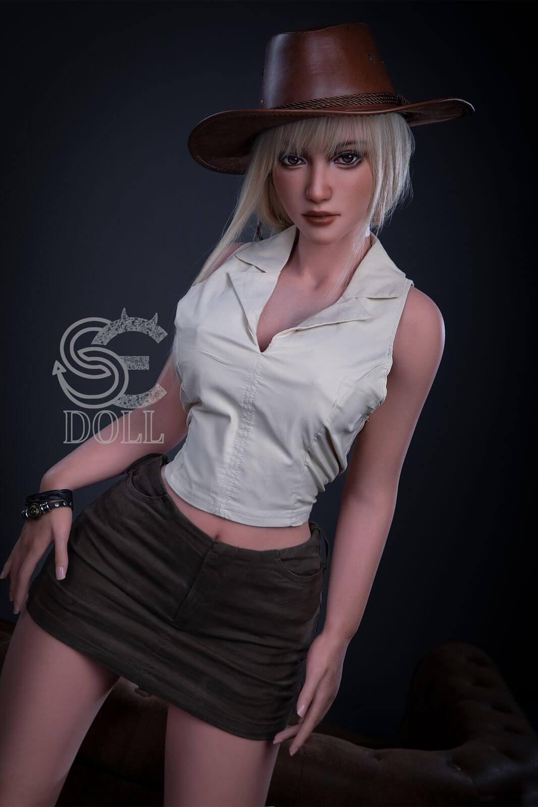 Sexpuppe Yuukag