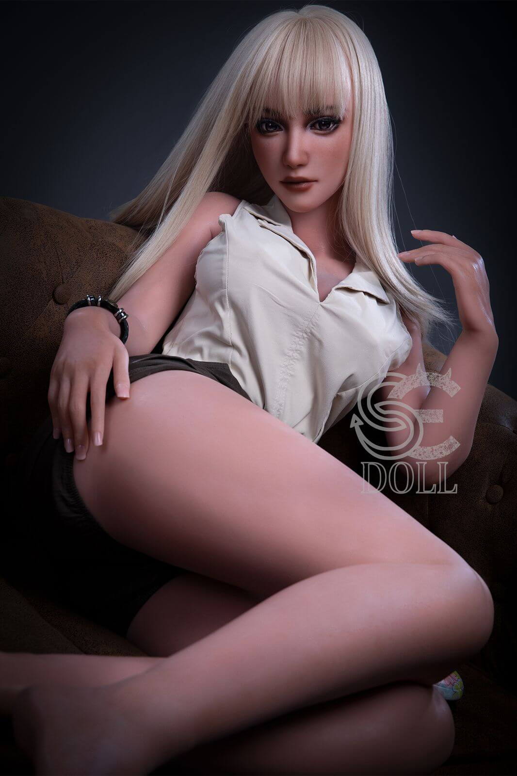 Sexpuppe Yuukag