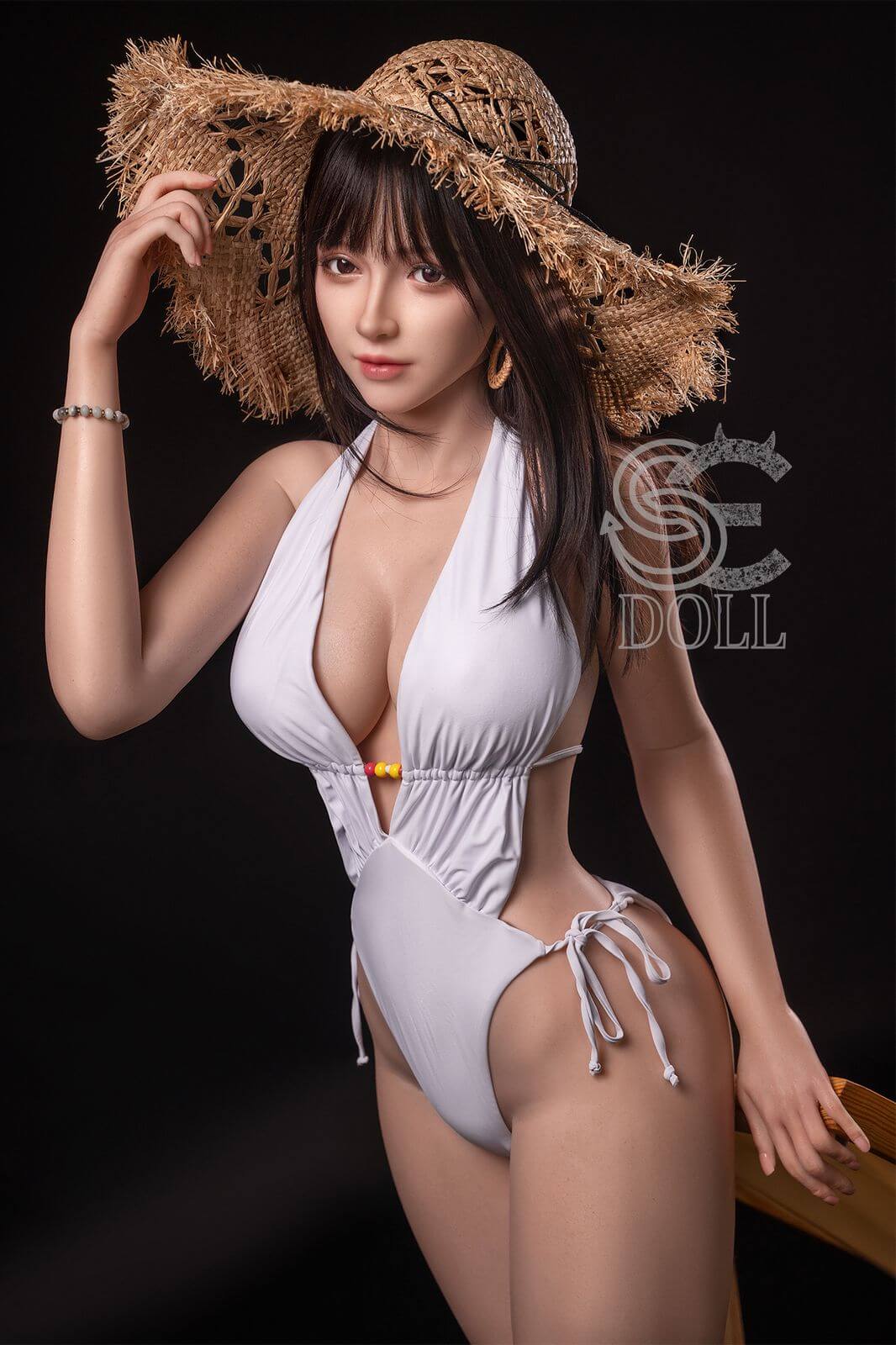 Sexpuppe Annikaf