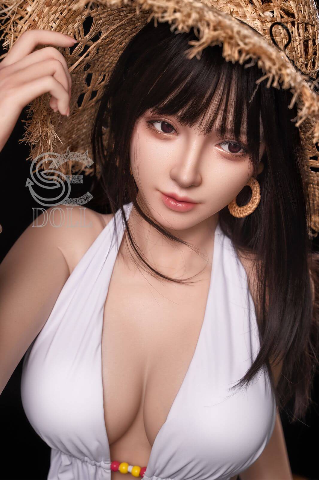 Sexpuppe Annikaf