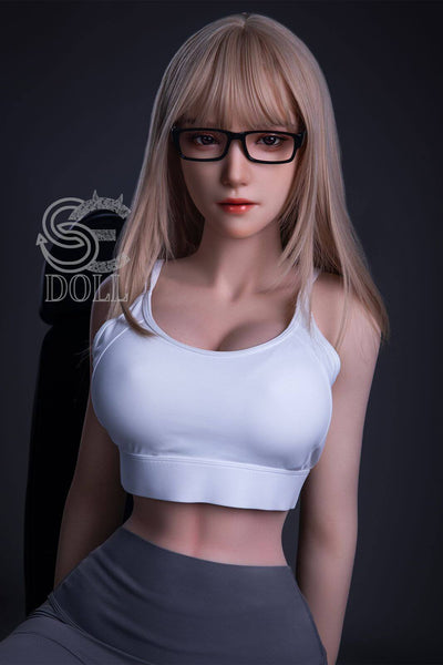 Sexpuppe Queenag
