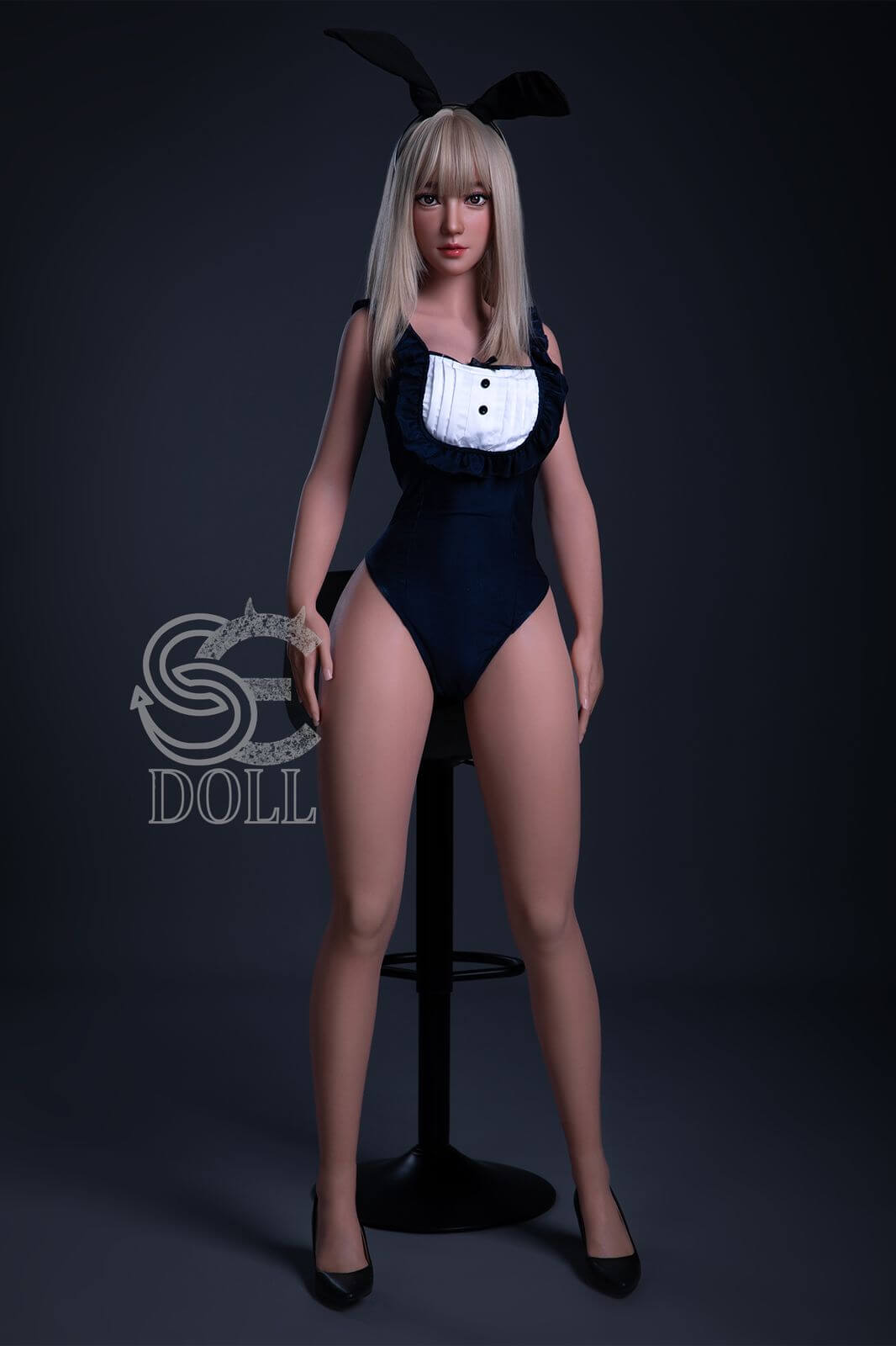 Sexpuppe Yuukaa