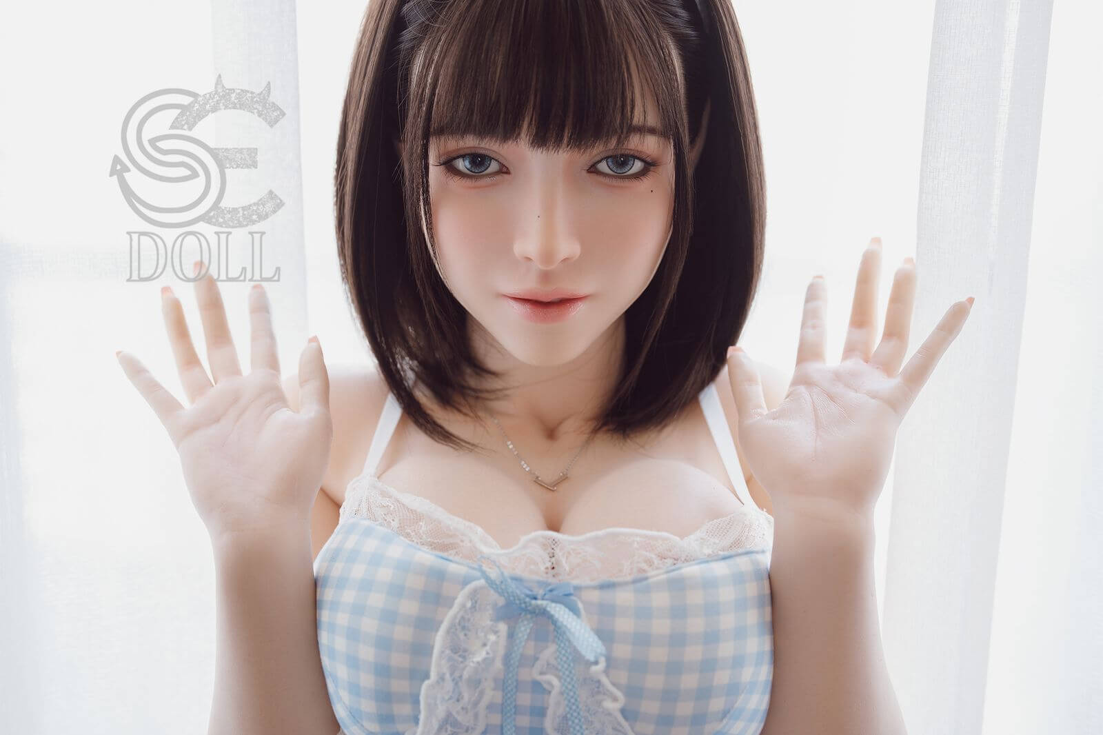 Sexpuppe Annikag