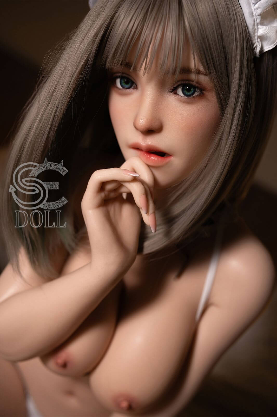 Sexpuppe Vickyh