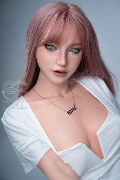 Sexpuppe Bridgetd