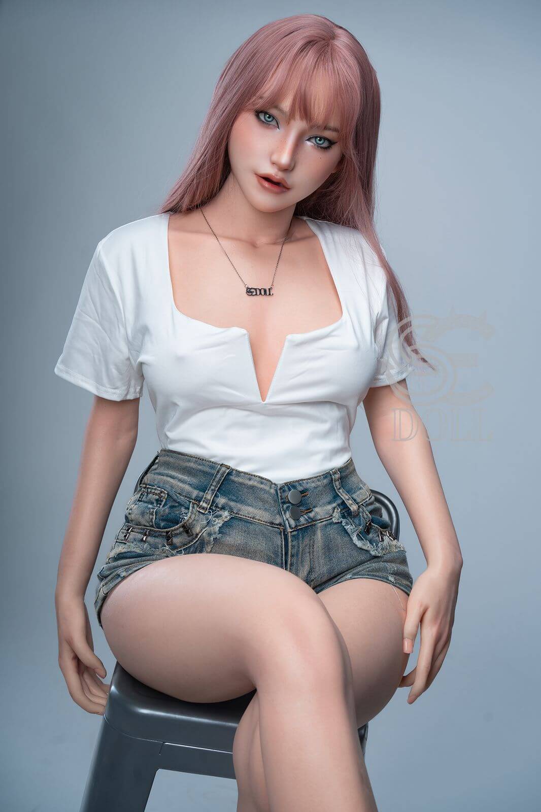Sexpuppe Bridgetd