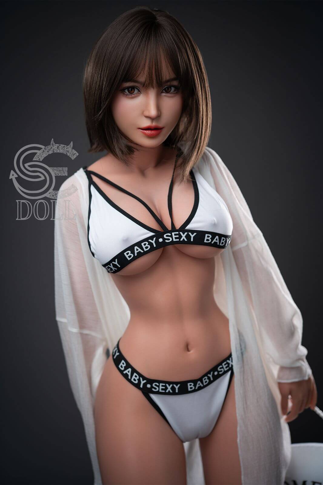Sexpuppe Winolaf