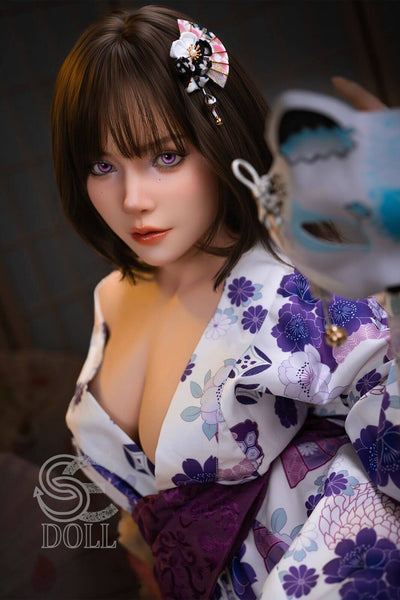 Sexpuppe Kemenye