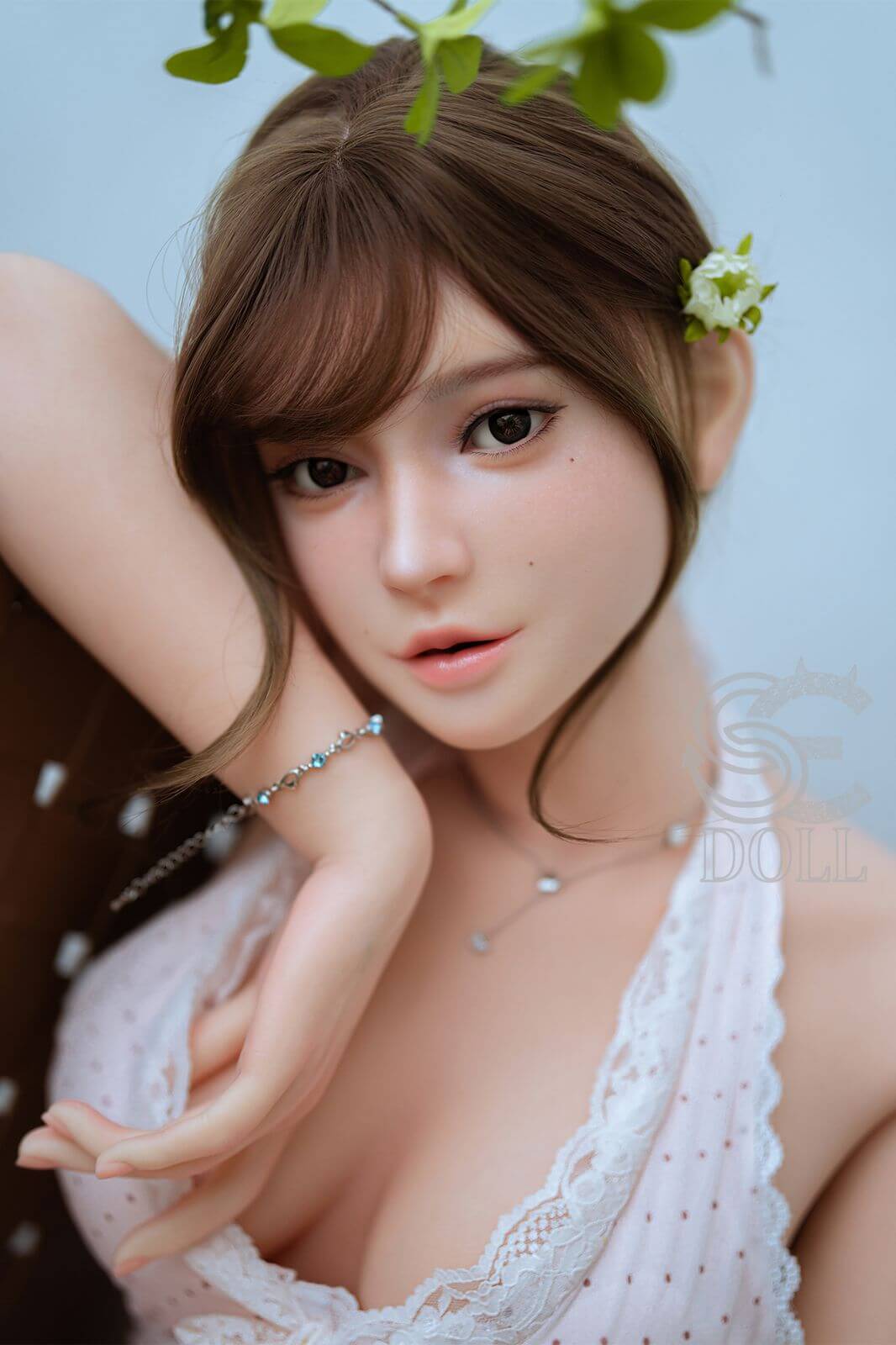 Sexpuppe Mayab