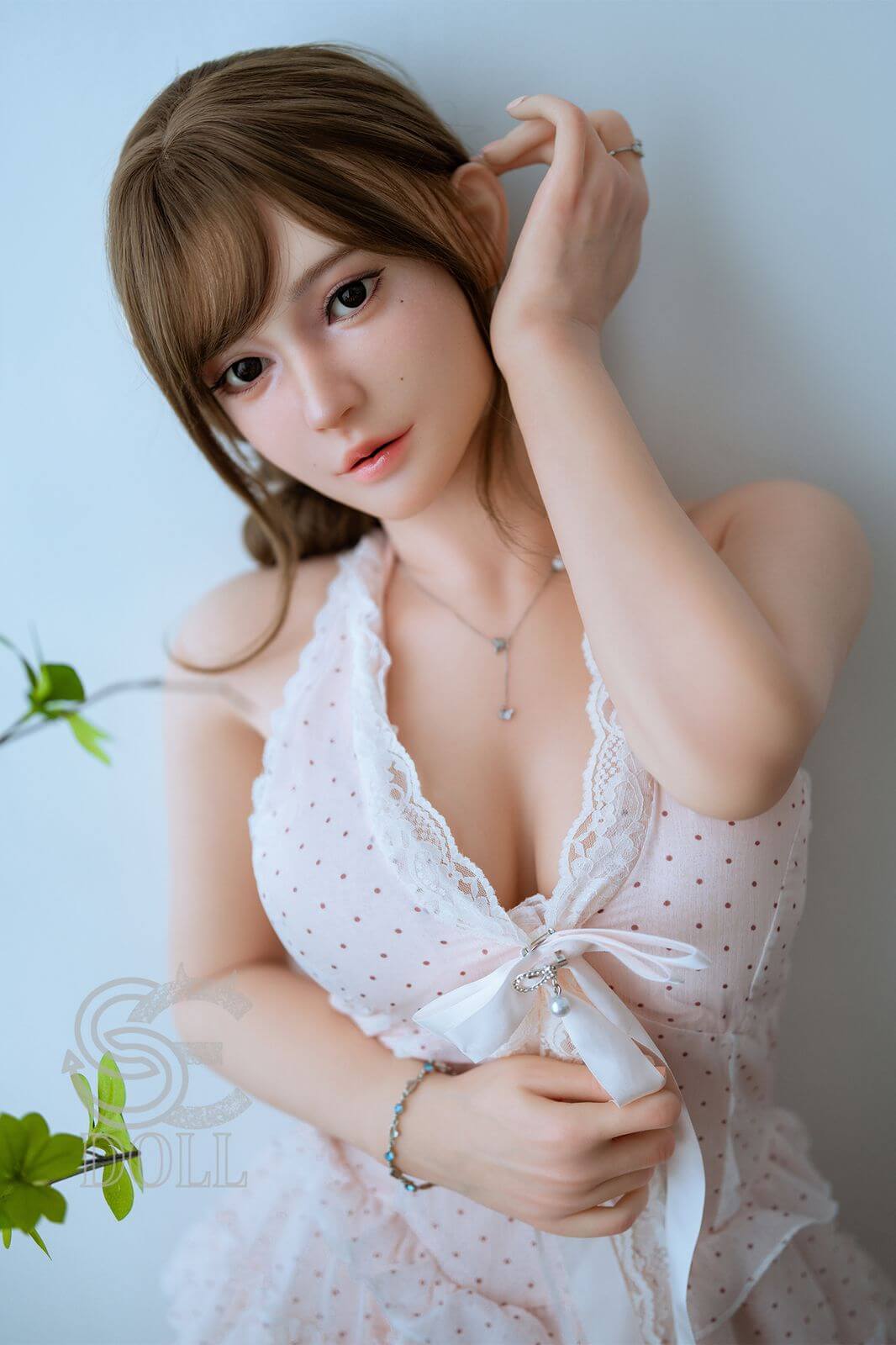 Sexpuppe Mayab