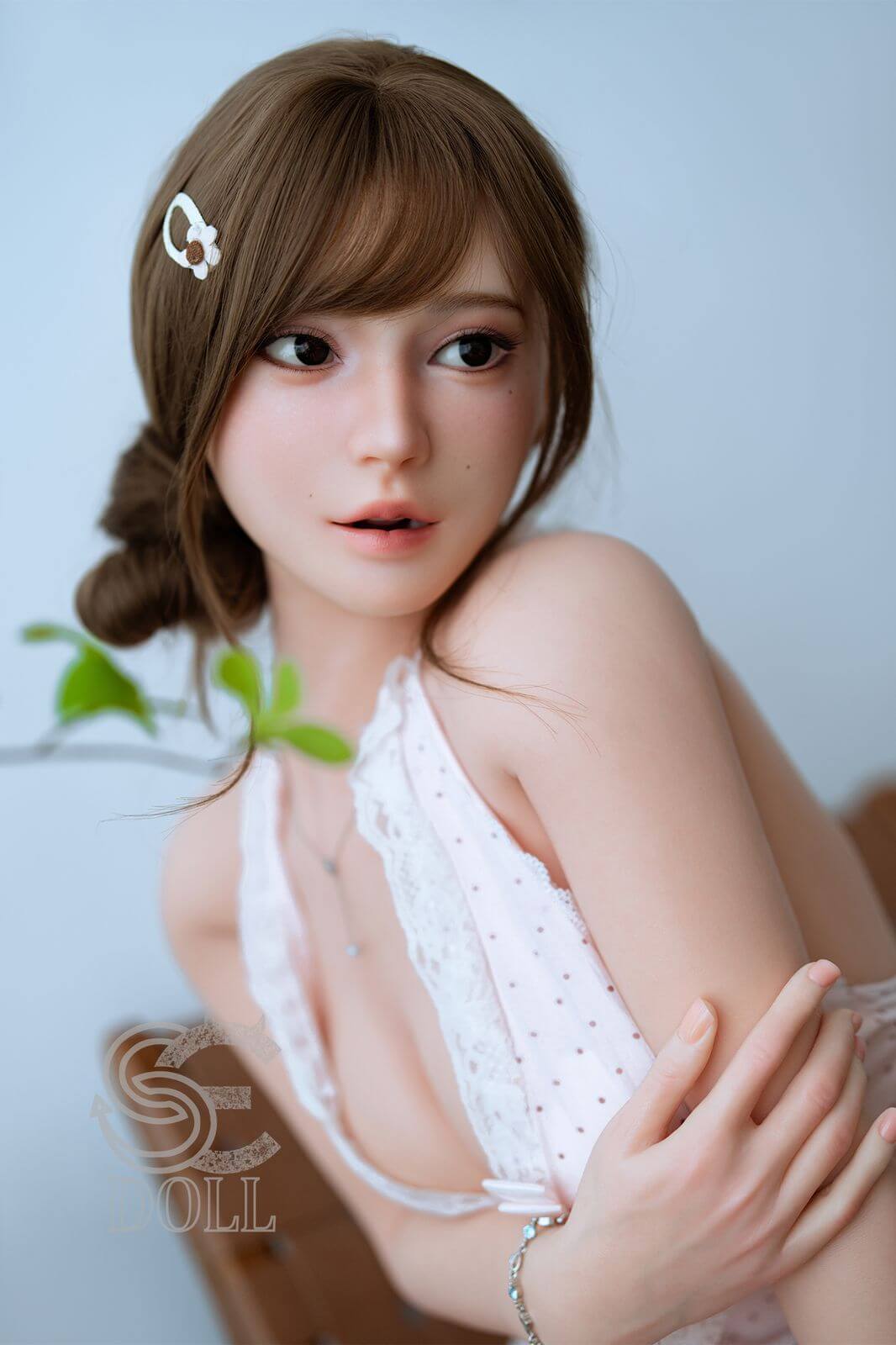 Sexpuppe Mayab