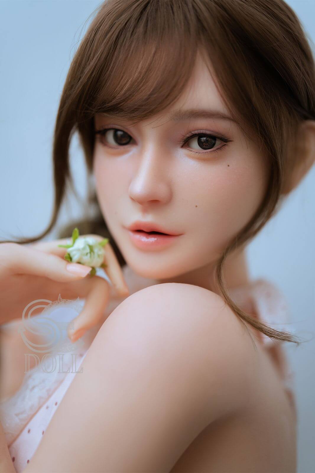 Sexpuppe Mayab