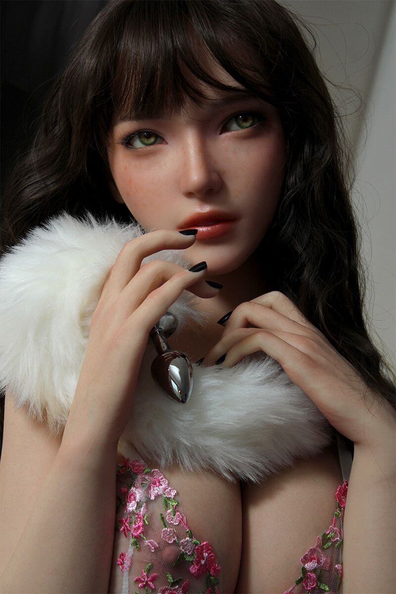 Sexpuppe Bridgetf