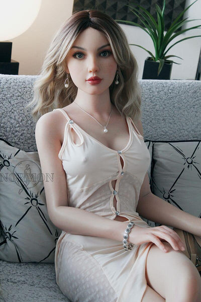 Sexpuppe Tammy