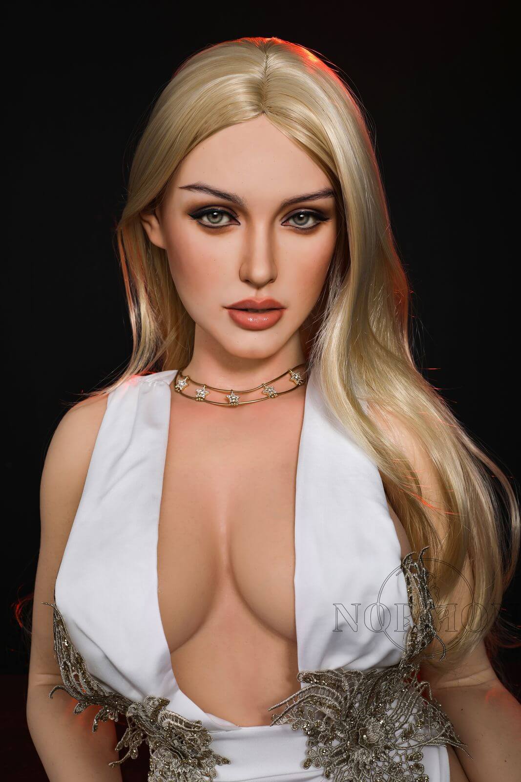 Sexpuppe Cara